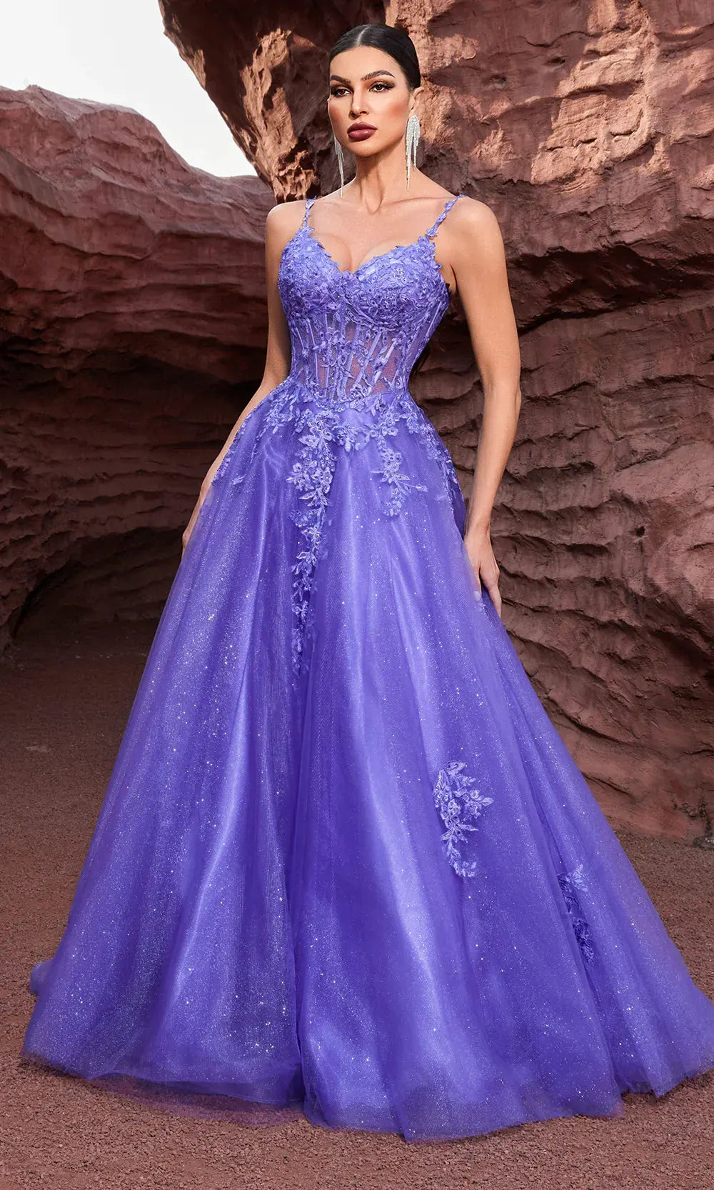 J27009 by Tux-USA