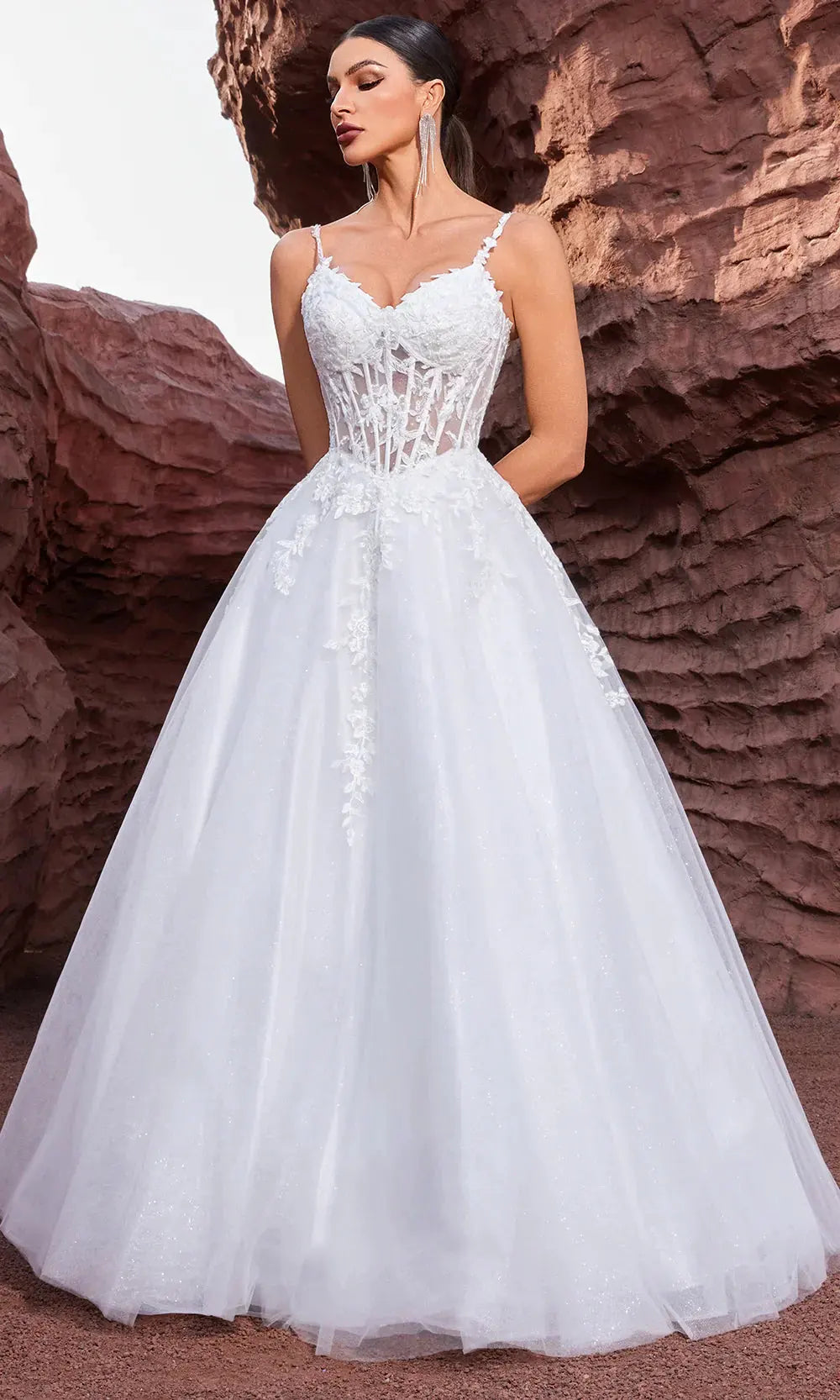 J27009 by Tux-USA