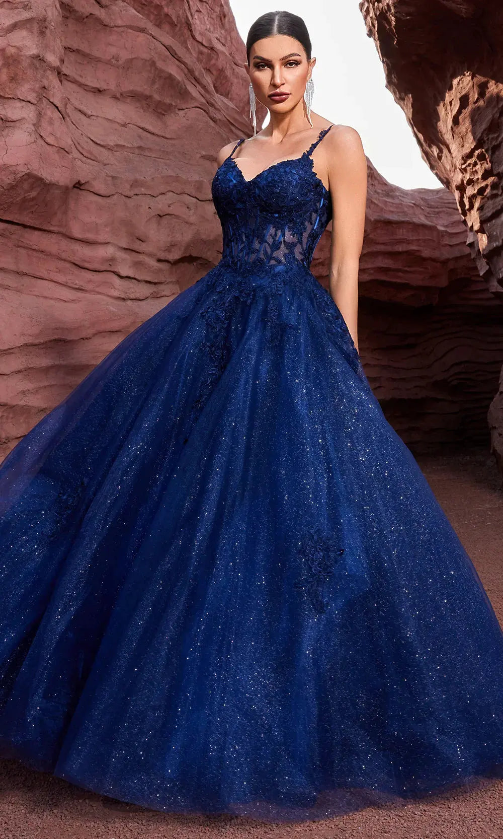 J27009 by Tux-USA