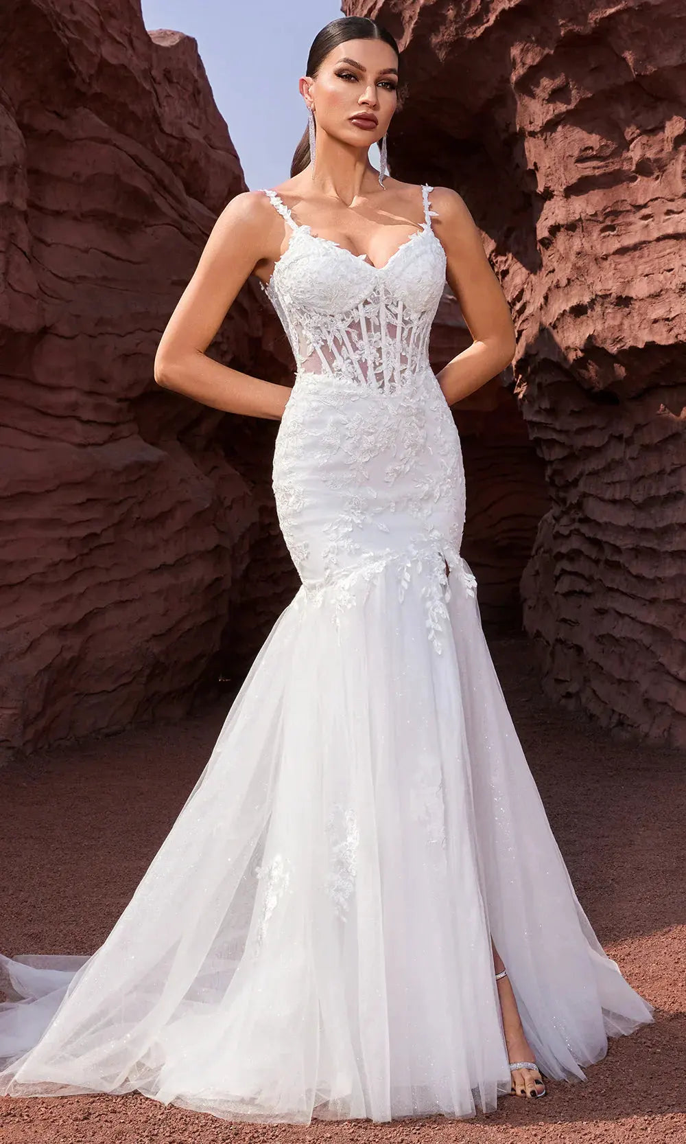 J27010 by Tux-USA