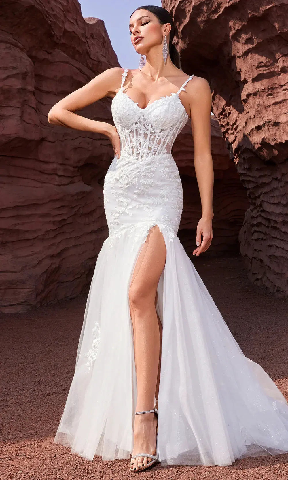 J27010 by Tux-USA