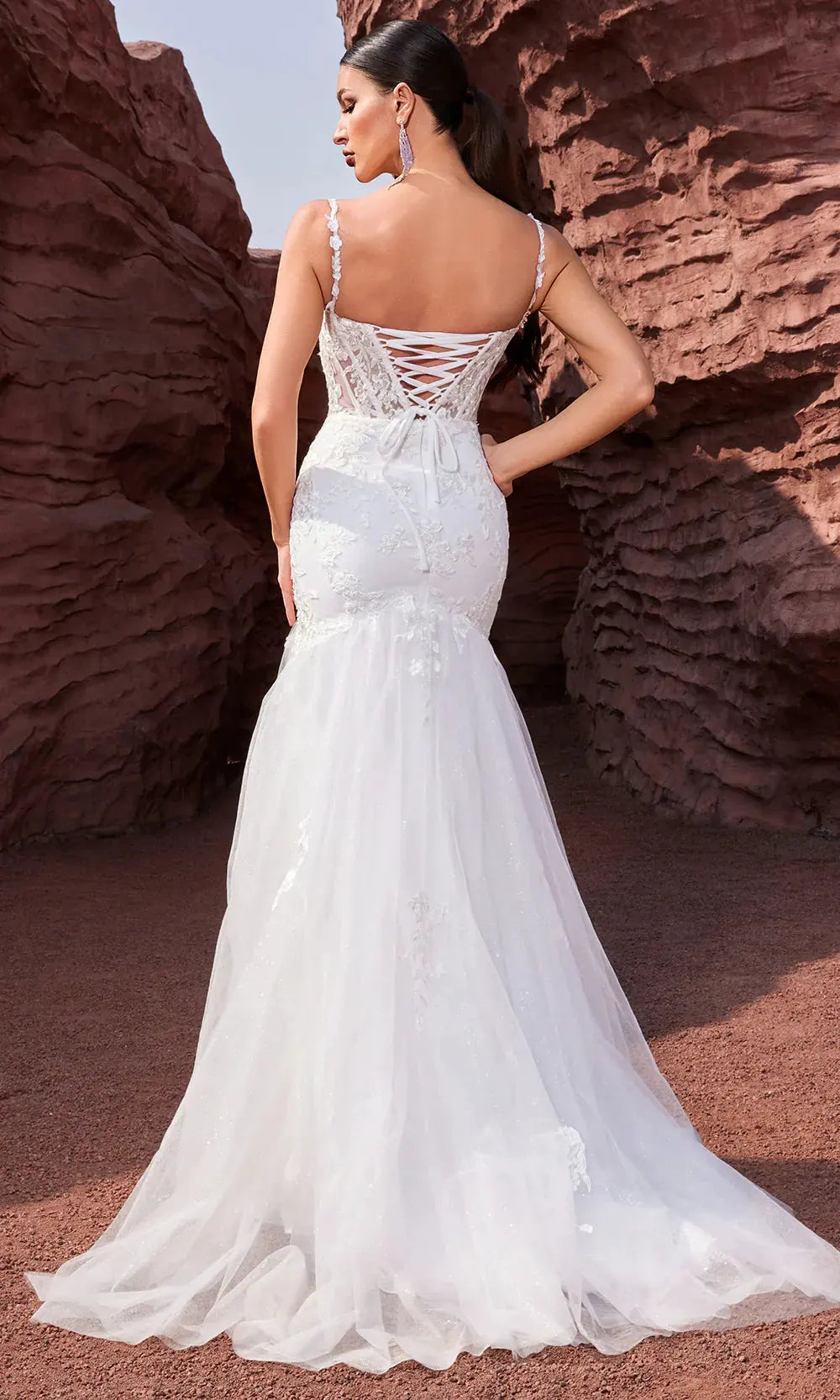 J27010 by Tux-USA