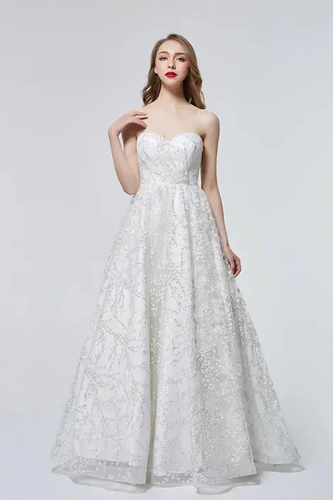 JA1001 by Tux-USA