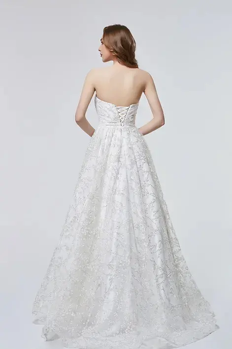 JA1001 by Tux-USA