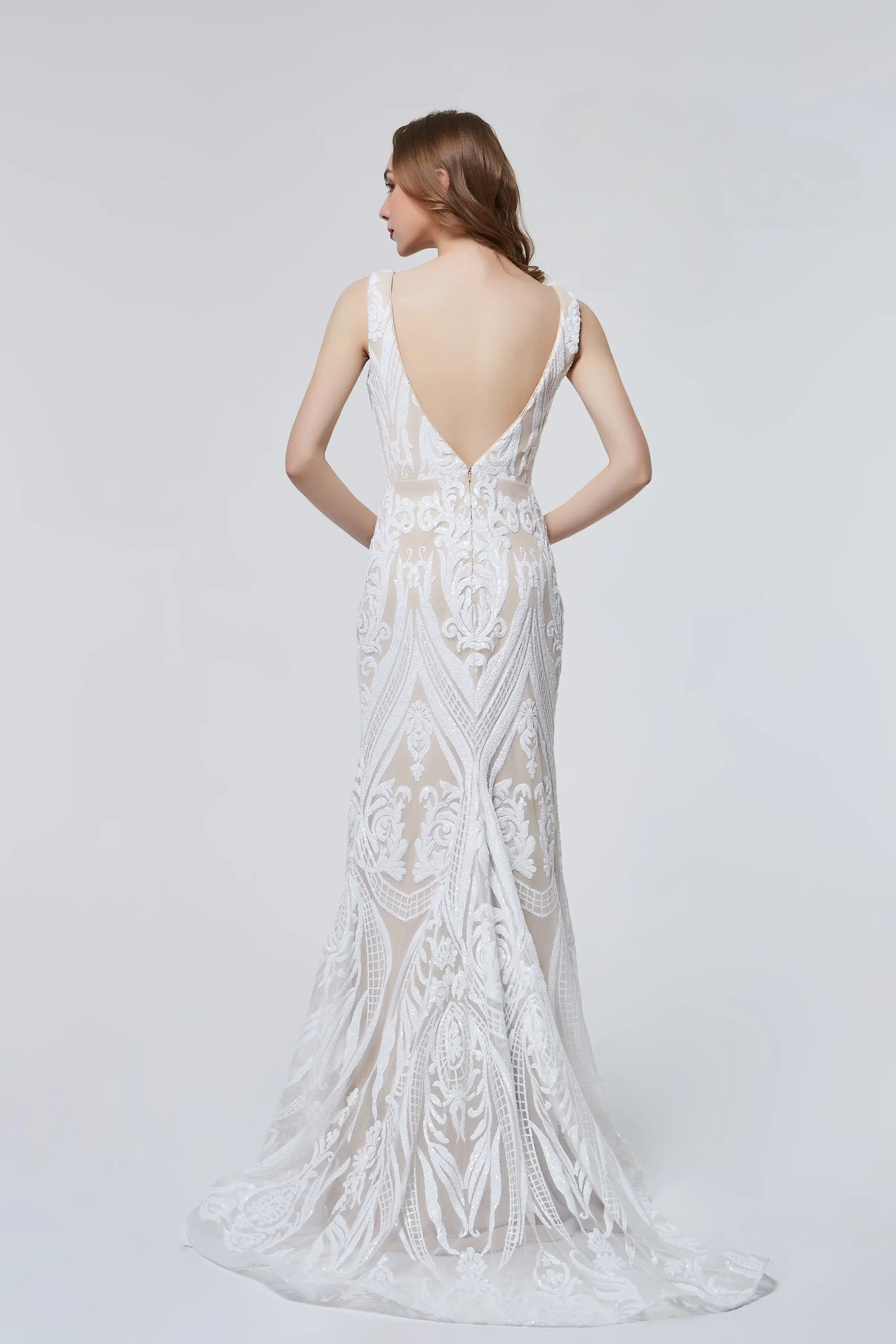 JA1006 by Tux-USA