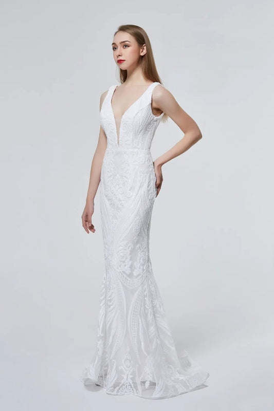 JA1006 by Tux-USA