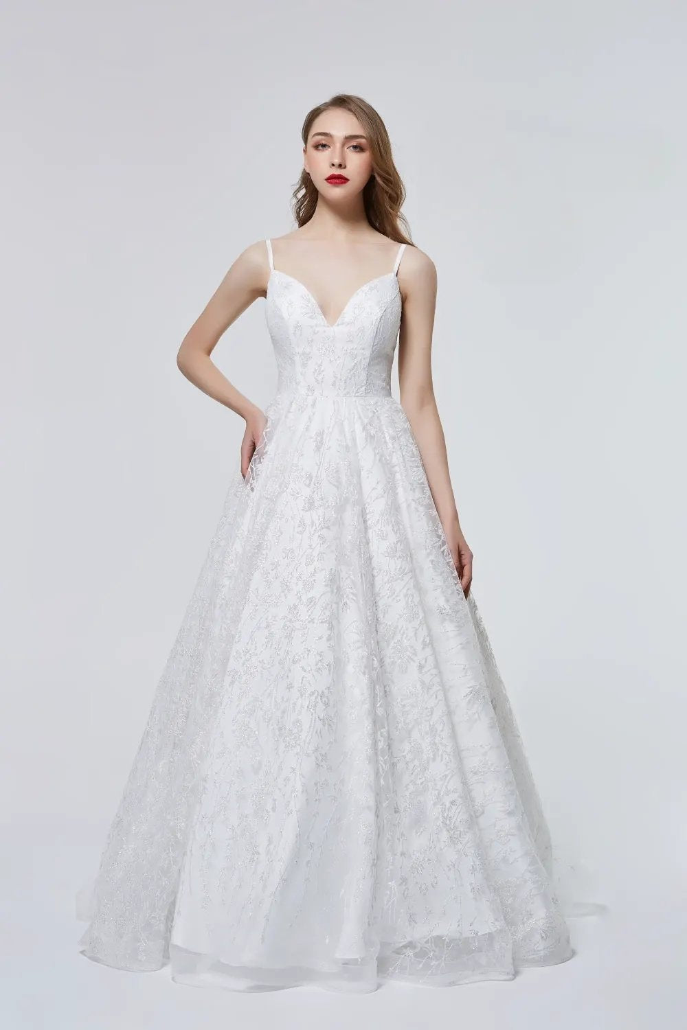 JA1008 by Tux-USA