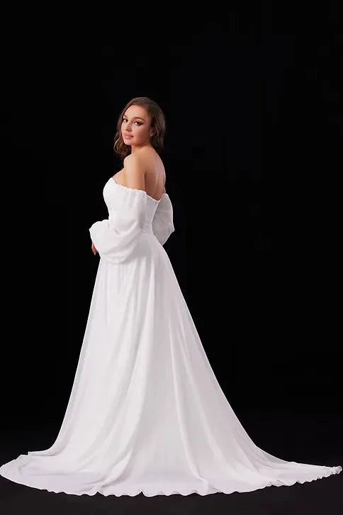 JA5006 by Tux-USA