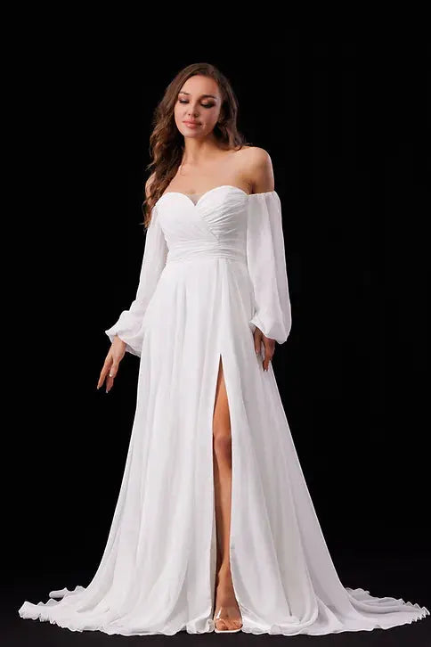 JA5006 by Tux-USA