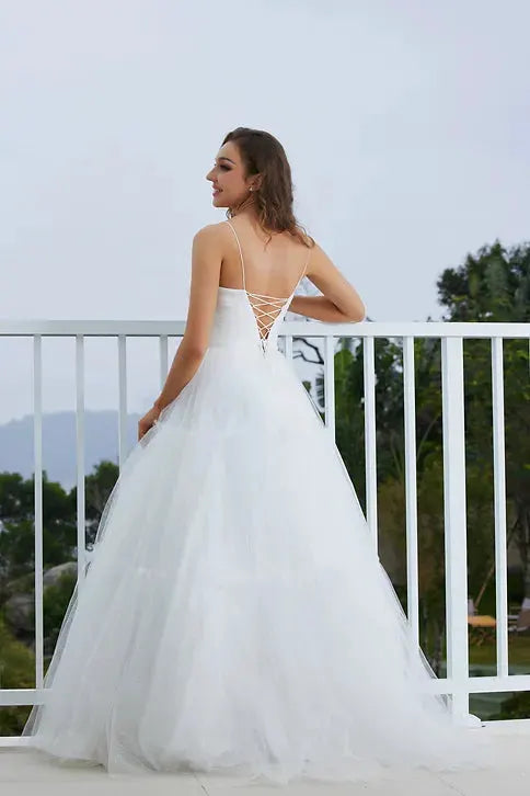 JA5008 by Tux-USA