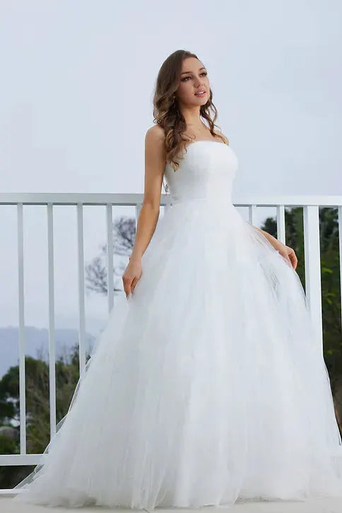 JA5008 by Tux-USA