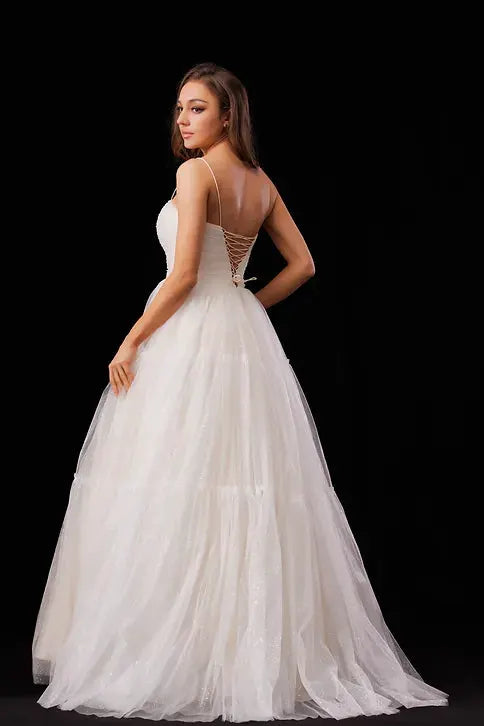 JA5008 by Tux-USA