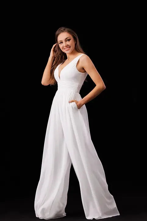 JA5012 by Tux-USA