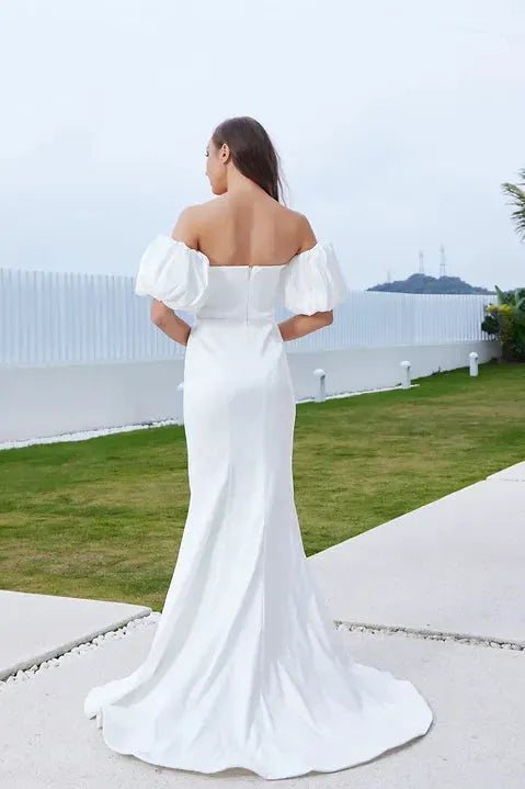 JA5014 by Tux-USA