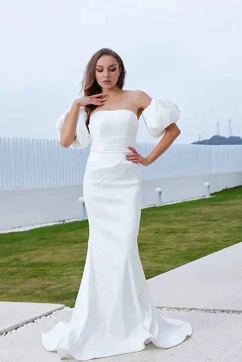 JA5014 by Tux-USA