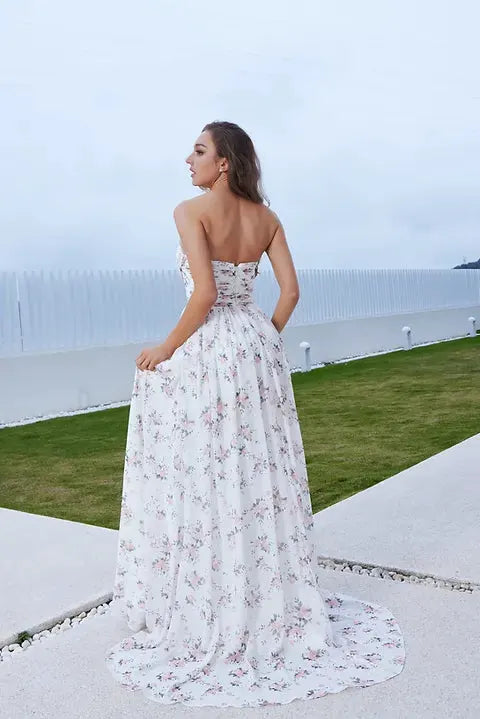 JA5017 by Tux-USA