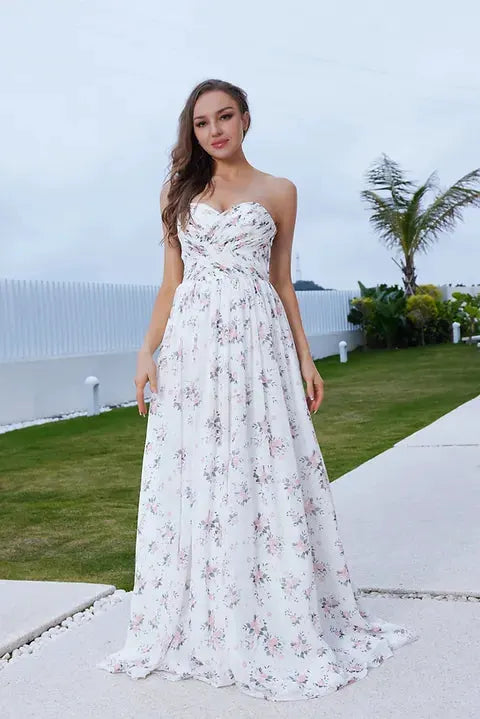 JA5017 by Tux-USA