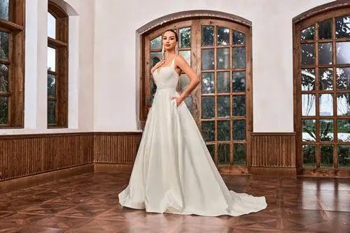 JA6001 by Tux-USA