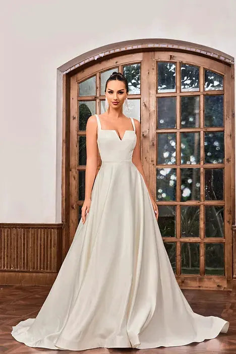 JA6001 by Tux-USA