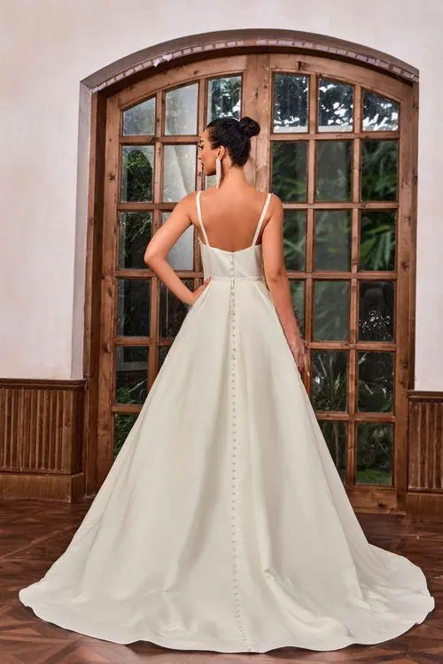 JA6001 by Tux-USA