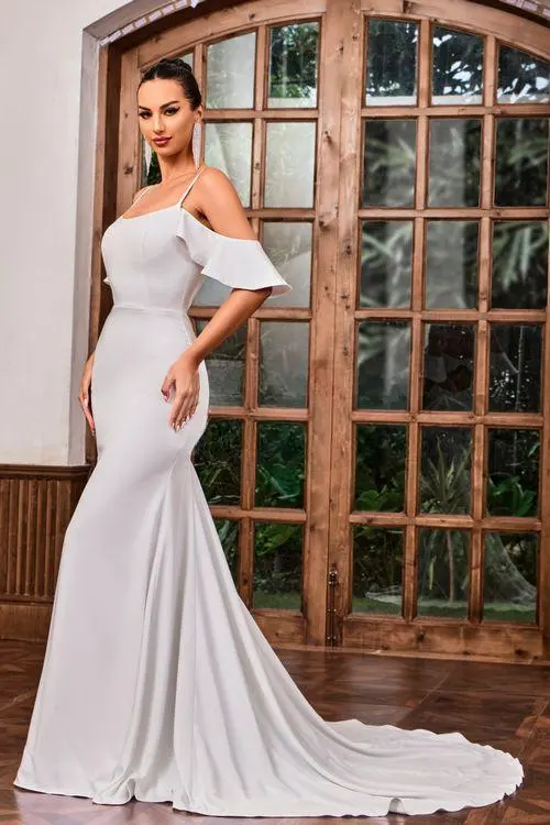 JA6004 by Tux-USA