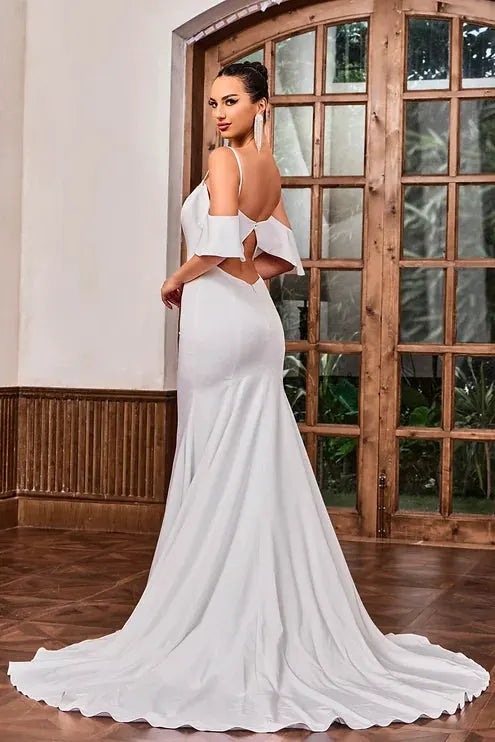 JA6004 by Tux-USA