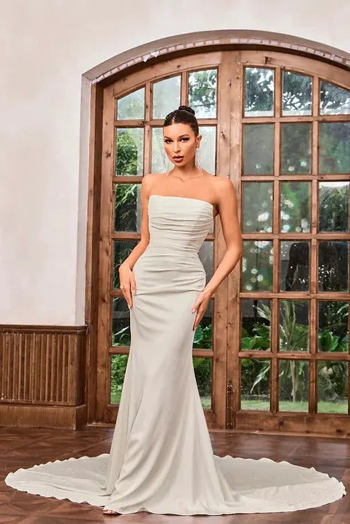 JA6005 by Tux-USA