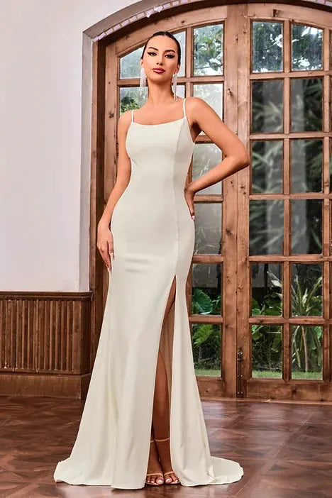 JA6007 by Tux-USA