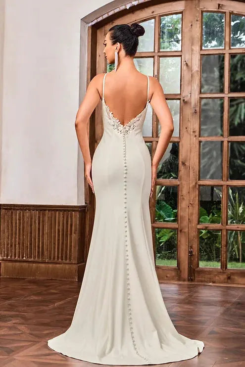 JA6007 by Tux-USA