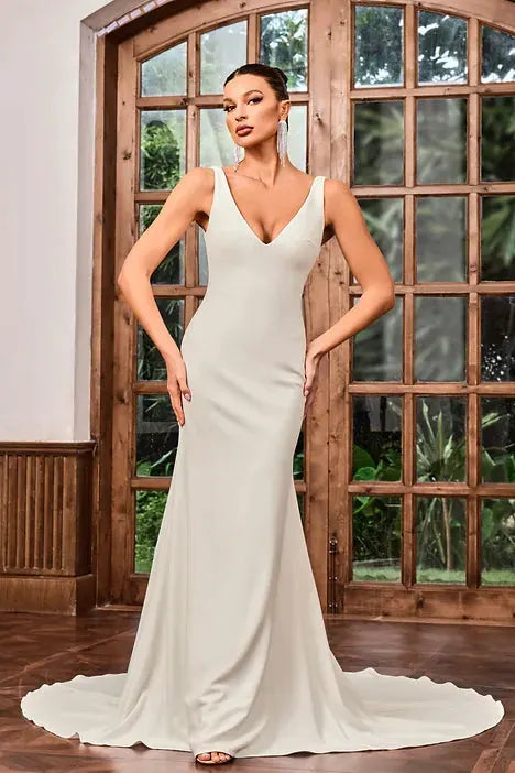 JA6010 by Tux-USA