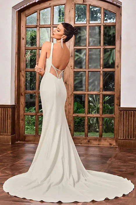 JA6010 by Tux-USA
