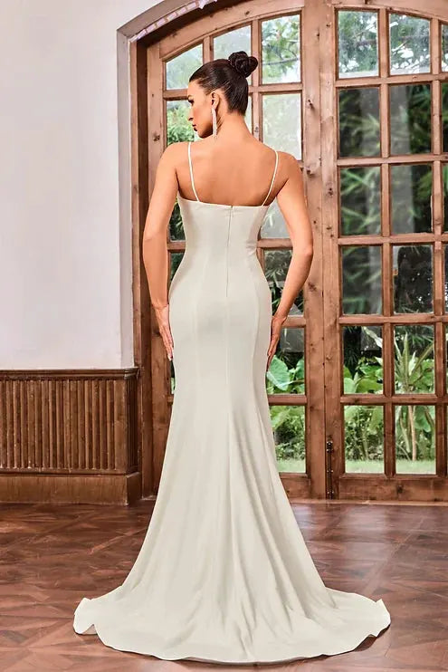 JA6011 by Tux-USA