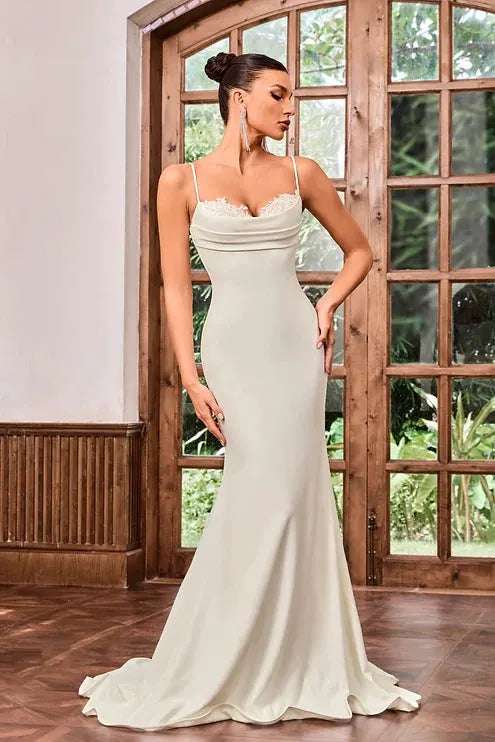 JA6011 by Tux-USA
