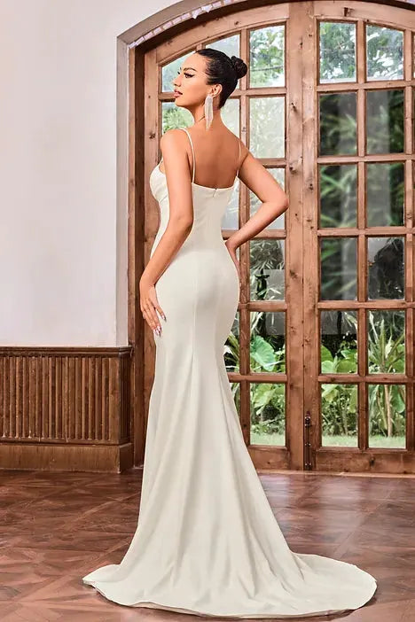 JA6011 by Tux-USA