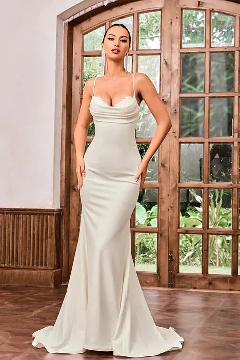 JA6011 by Tux-USA
