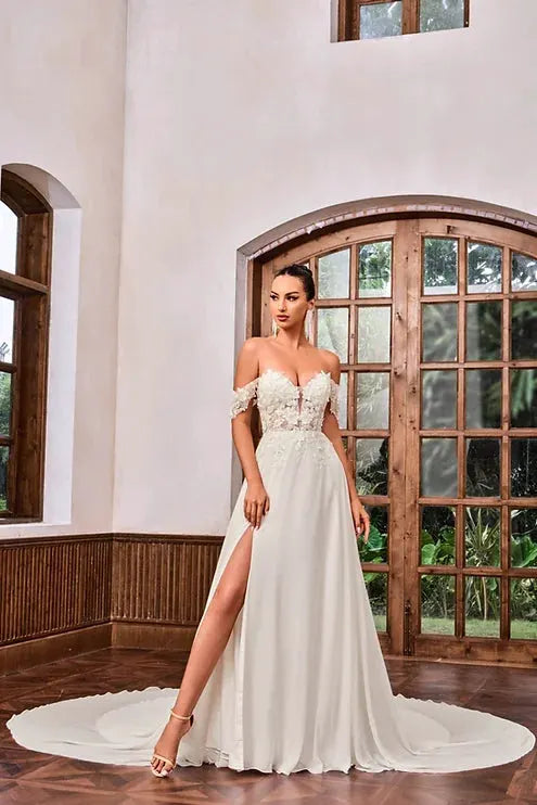 JA6012 by Tux-USA