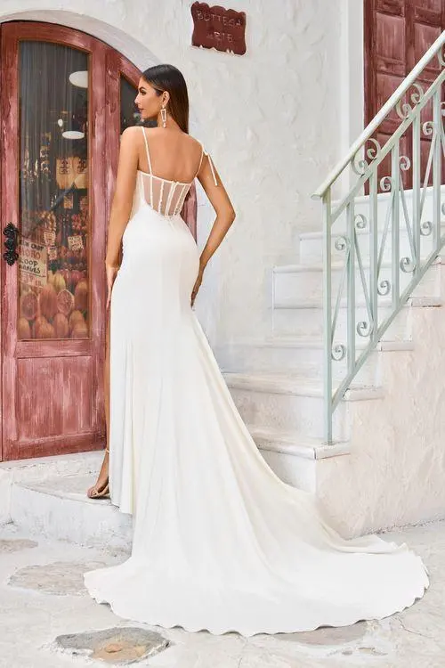 JA7004 by Tux-USA
