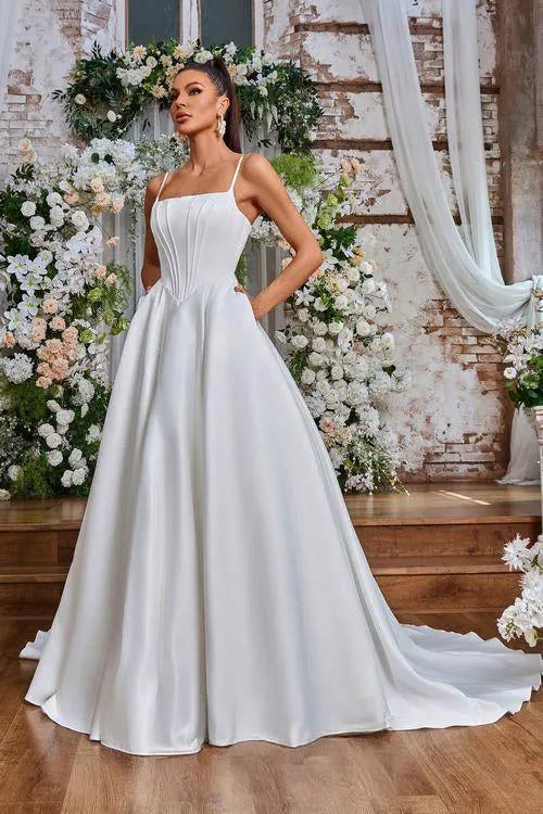 JA8005 by Tux-USA