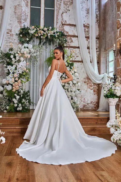 JA8005 by Tux-USA