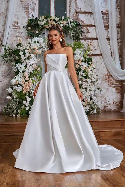 JA8006 by Tux-USA