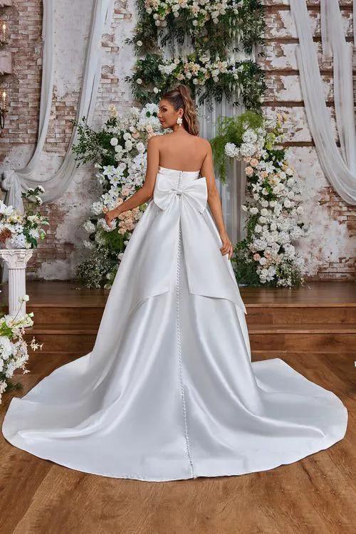 JA8006 by Tux-USA
