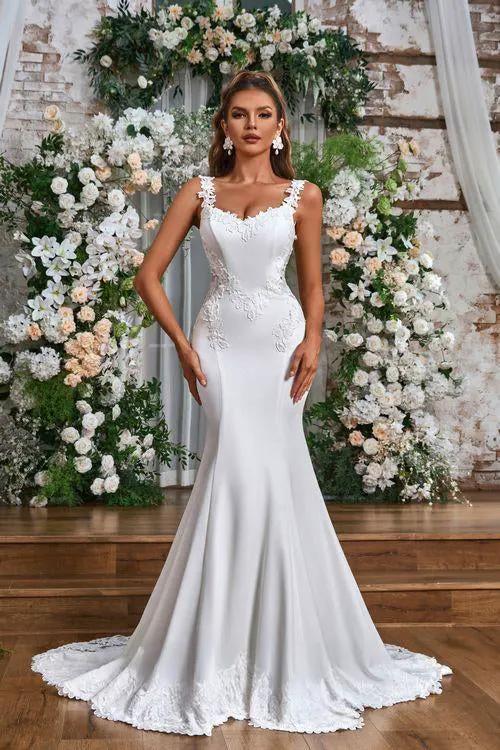 JA8007 by Tux-USA