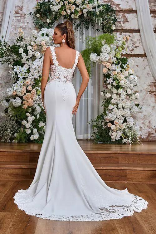 JA8007 by Tux-USA