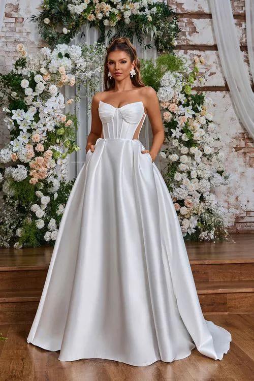 JA8009 by Tux-USA