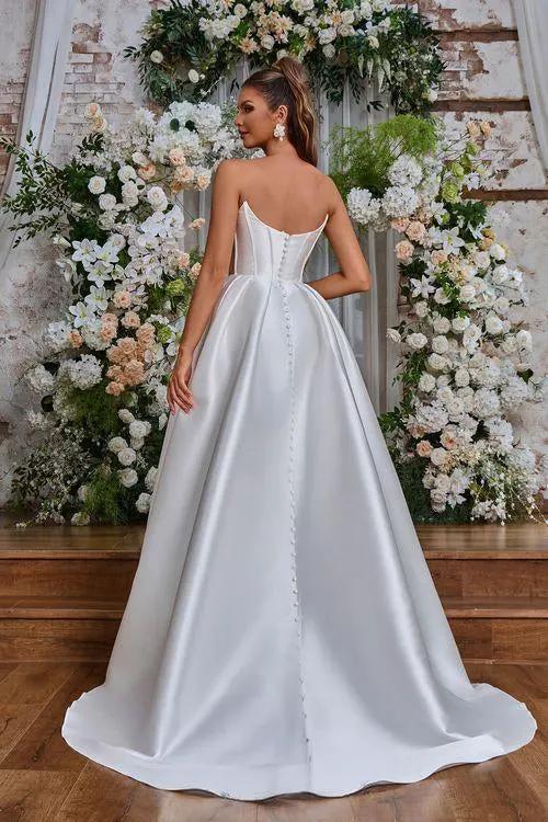 JA8009 by Tux-USA