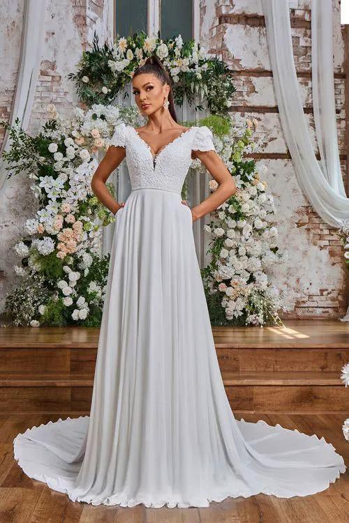 JA8011 by Tux-USA