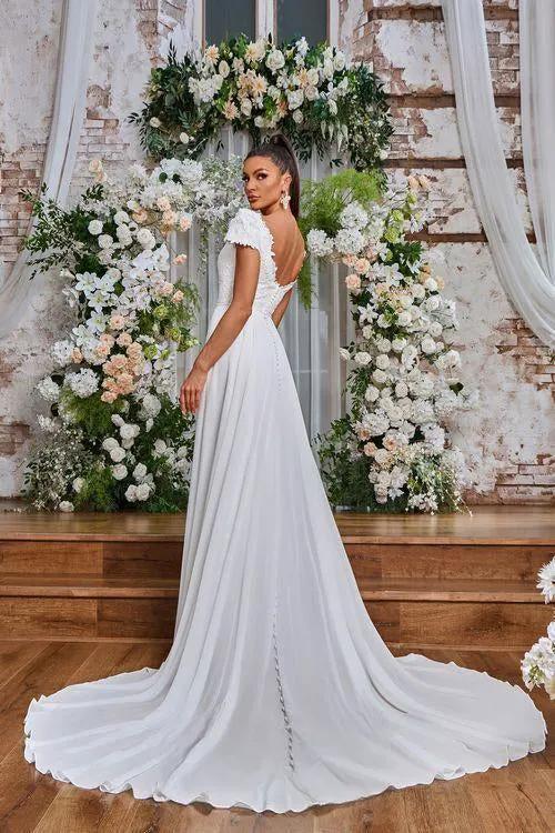 JA8011 by Tux-USA
