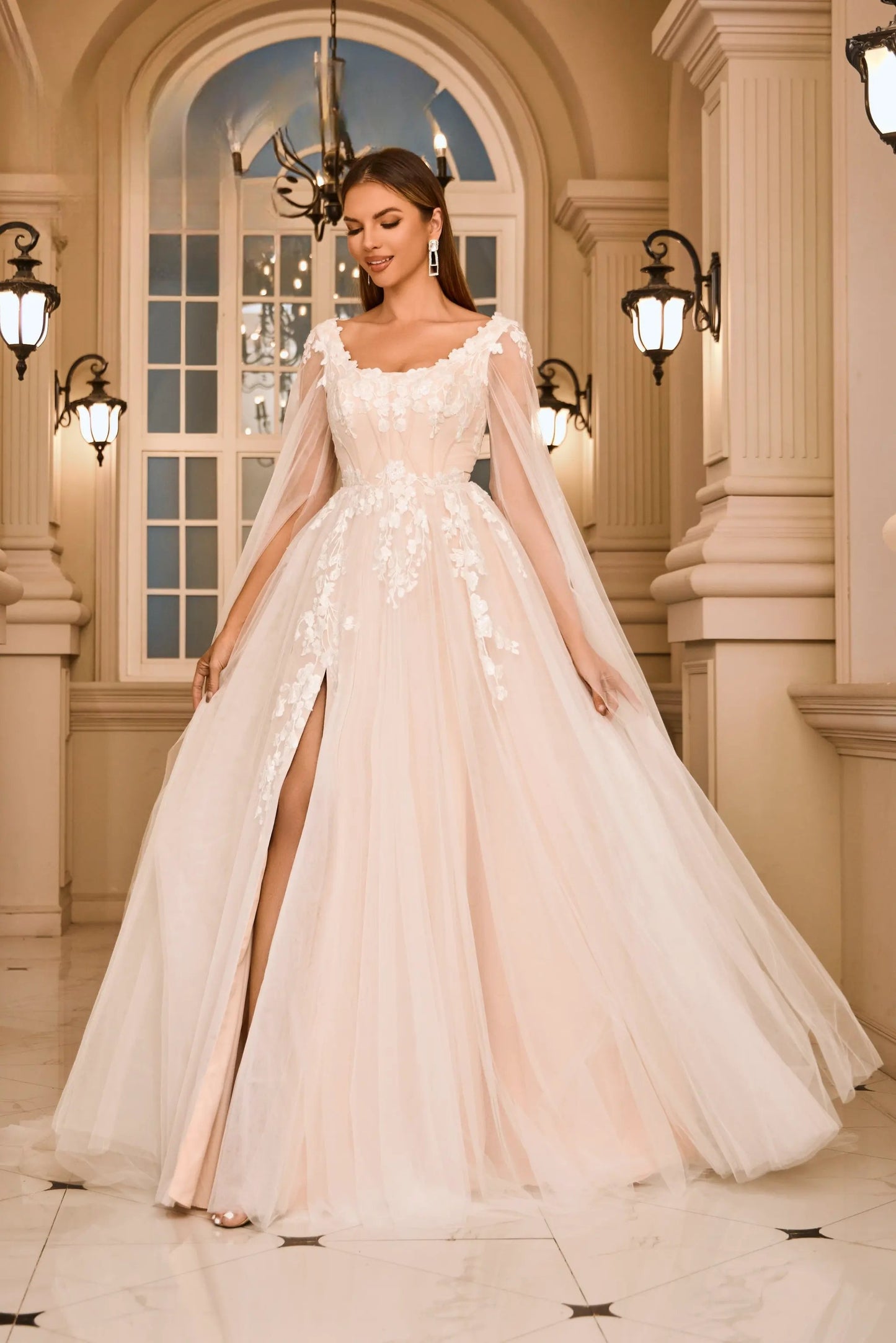 JE1103 by Tux-USA