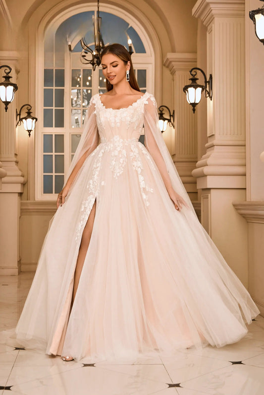 JE1103 by Tux-USA