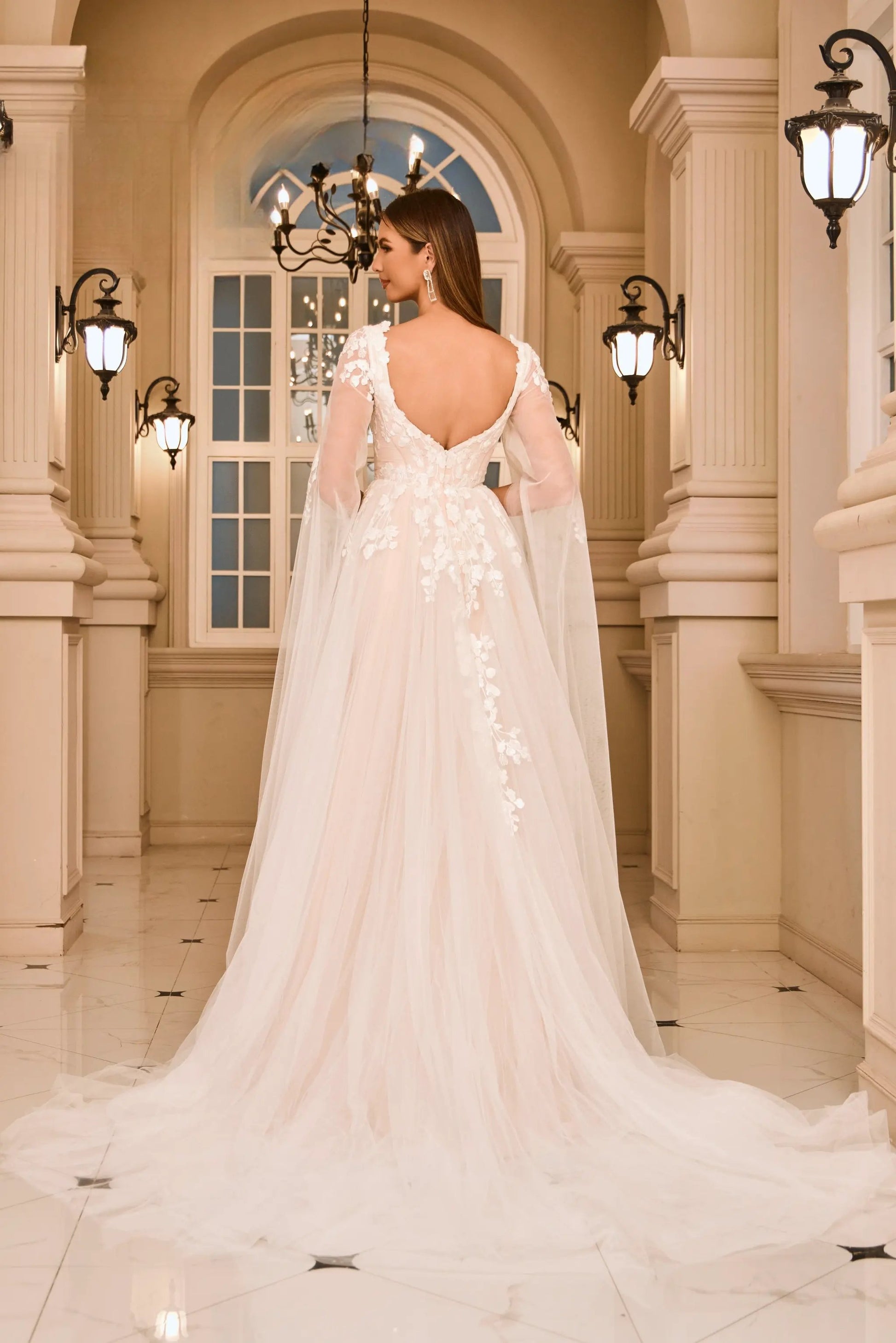 JE1103 by Tux-USA